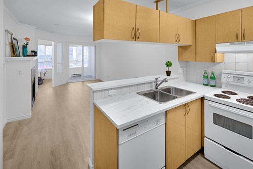 1503-w-66th-avenue-sw-marine-vancouver-west-03 at 308 - 1503 W 66th Avenue, S.W. Marine, Vancouver West 1503-w-66th-avenue-sw-marine-vancouver-west-03 at 308 - 1503 W 66th Avenue, S.W. Marine, Vancouver West