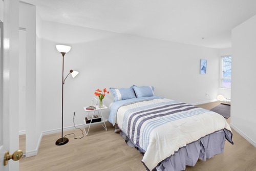 1503-w-66th-avenue-sw-marine-vancouver-west-05 at 308 - 1503 W 66th Avenue, S.W. Marine, Vancouver West 1503-w-66th-avenue-sw-marine-vancouver-west-05 at 308 - 1503 W 66th Avenue, S.W. Marine, Vancouver West