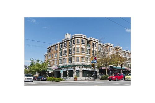 1503-w-66th-avenue-sw-marine-vancouver-west-06 at 308 - 1503 W 66th Avenue, S.W. Marine, Vancouver West 1503-w-66th-avenue-sw-marine-vancouver-west-06 at 308 - 1503 W 66th Avenue, S.W. Marine, Vancouver West