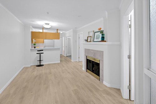 1503-w-66th-avenue-sw-marine-vancouver-west-07 at 308 - 1503 W 66th Avenue, S.W. Marine, Vancouver West 1503-w-66th-avenue-sw-marine-vancouver-west-07 at 308 - 1503 W 66th Avenue, S.W. Marine, Vancouver West