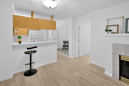 1503-w-66th-avenue-sw-marine-vancouver-west-08 at 308 - 1503 W 66th Avenue, S.W. Marine, Vancouver West 1503-w-66th-avenue-sw-marine-vancouver-west-08 at 308 - 1503 W 66th Avenue, S.W. Marine, Vancouver West