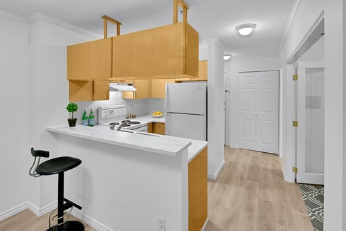 1503-w-66th-avenue-sw-marine-vancouver-west-09 at 308 - 1503 W 66th Avenue, S.W. Marine, Vancouver West