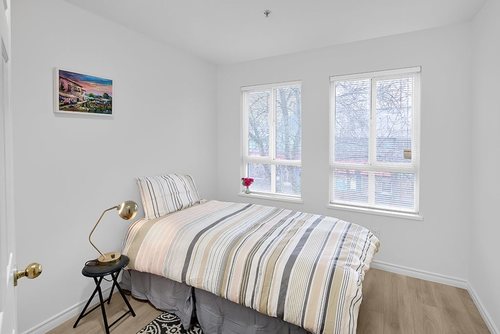 1503-w-66th-avenue-sw-marine-vancouver-west-16 at 308 - 1503 W 66th Avenue, S.W. Marine, Vancouver West 1503-w-66th-avenue-sw-marine-vancouver-west-16 at 308 - 1503 W 66th Avenue, S.W. Marine, Vancouver West