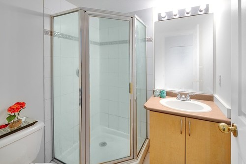 1503-w-66th-avenue-sw-marine-vancouver-west-18 at 308 - 1503 W 66th Avenue, S.W. Marine, Vancouver West