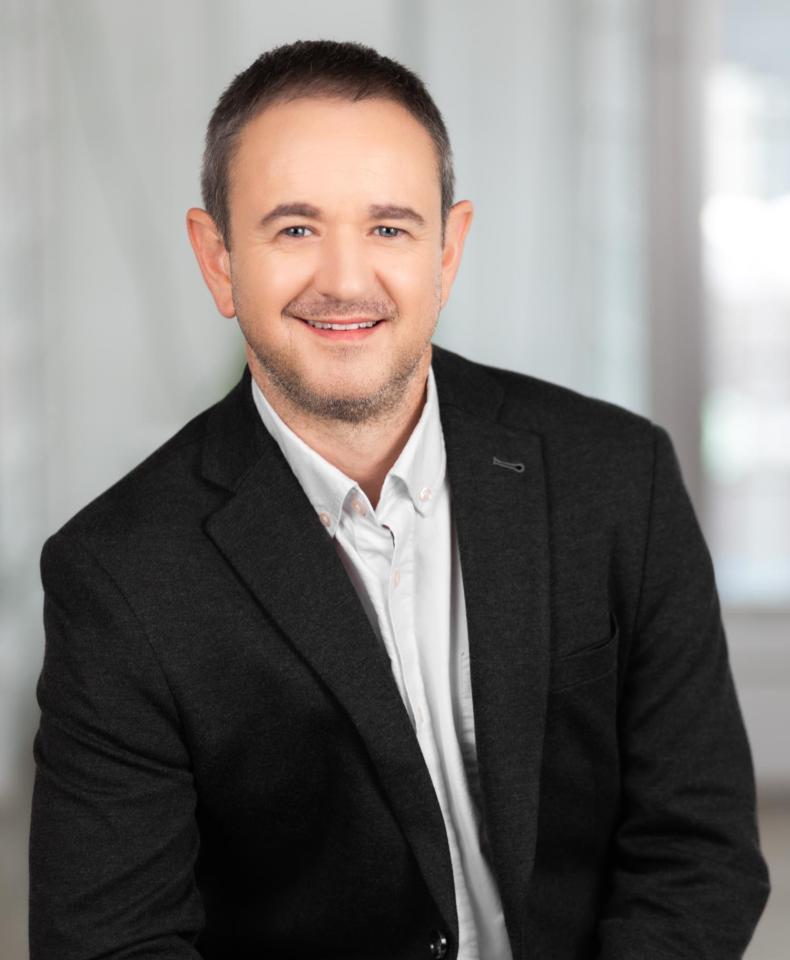 Matthew Stiles Matthew Stiles