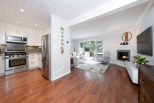 1930-cedar-village-crescent-westlynn-north-vancouver-01 at 53 - 1930 Cedar Village Crescent, Westlynn, North Vancouver 1930-cedar-village-crescent-westlynn-north-vancouver-01 at 53 - 1930 Cedar Village Crescent, Westlynn, North Vancouver