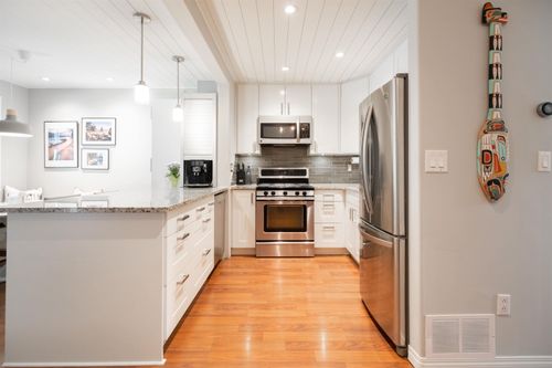 1930-cedar-village-crescent-westlynn-north-vancouver-02 at 53 - 1930 Cedar Village Crescent, Westlynn, North Vancouver 1930-cedar-village-crescent-westlynn-north-vancouver-02 at 53 - 1930 Cedar Village Crescent, Westlynn, North Vancouver