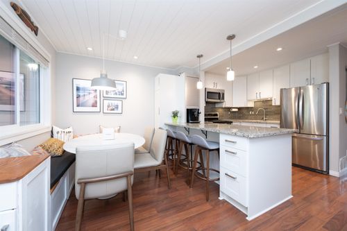 1930-cedar-village-crescent-westlynn-north-vancouver-03 at 53 - 1930 Cedar Village Crescent, Westlynn, North Vancouver