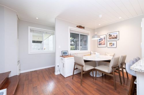 1930-cedar-village-crescent-westlynn-north-vancouver-04 at 53 - 1930 Cedar Village Crescent, Westlynn, North Vancouver