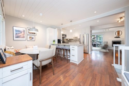 1930-cedar-village-crescent-westlynn-north-vancouver-05 at 53 - 1930 Cedar Village Crescent, Westlynn, North Vancouver 1930-cedar-village-crescent-westlynn-north-vancouver-05 at 53 - 1930 Cedar Village Crescent, Westlynn, North Vancouver