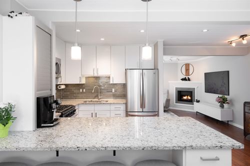 1930-cedar-village-crescent-westlynn-north-vancouver-06 at 53 - 1930 Cedar Village Crescent, Westlynn, North Vancouver