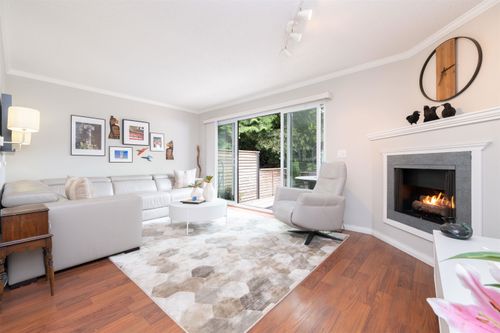 1930-cedar-village-crescent-westlynn-north-vancouver-07 at 53 - 1930 Cedar Village Crescent, Westlynn, North Vancouver 1930-cedar-village-crescent-westlynn-north-vancouver-07 at 53 - 1930 Cedar Village Crescent, Westlynn, North Vancouver