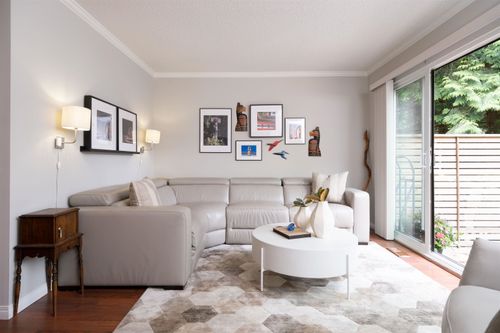 1930-cedar-village-crescent-westlynn-north-vancouver-08 at 53 - 1930 Cedar Village Crescent, Westlynn, North Vancouver 1930-cedar-village-crescent-westlynn-north-vancouver-08 at 53 - 1930 Cedar Village Crescent, Westlynn, North Vancouver