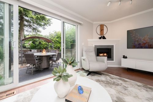 1930-cedar-village-crescent-westlynn-north-vancouver-09 at 53 - 1930 Cedar Village Crescent, Westlynn, North Vancouver 1930-cedar-village-crescent-westlynn-north-vancouver-09 at 53 - 1930 Cedar Village Crescent, Westlynn, North Vancouver