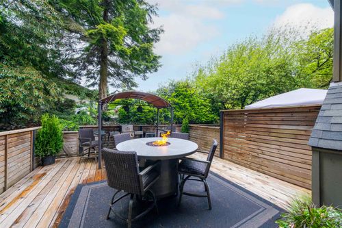 1930-cedar-village-crescent-westlynn-north-vancouver-10 at 53 - 1930 Cedar Village Crescent, Westlynn, North Vancouver 1930-cedar-village-crescent-westlynn-north-vancouver-10 at 53 - 1930 Cedar Village Crescent, Westlynn, North Vancouver