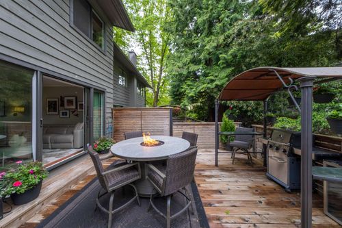 1930-cedar-village-crescent-westlynn-north-vancouver-11 at 53 - 1930 Cedar Village Crescent, Westlynn, North Vancouver 1930-cedar-village-crescent-westlynn-north-vancouver-11 at 53 - 1930 Cedar Village Crescent, Westlynn, North Vancouver