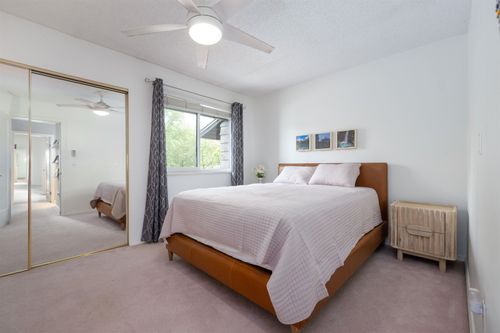 1930-cedar-village-crescent-westlynn-north-vancouver-12 at 53 - 1930 Cedar Village Crescent, Westlynn, North Vancouver 1930-cedar-village-crescent-westlynn-north-vancouver-12 at 53 - 1930 Cedar Village Crescent, Westlynn, North Vancouver