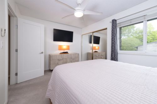 1930-cedar-village-crescent-westlynn-north-vancouver-13 at 53 - 1930 Cedar Village Crescent, Westlynn, North Vancouver 1930-cedar-village-crescent-westlynn-north-vancouver-13 at 53 - 1930 Cedar Village Crescent, Westlynn, North Vancouver