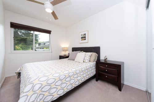 1930-cedar-village-crescent-westlynn-north-vancouver-14 at 53 - 1930 Cedar Village Crescent, Westlynn, North Vancouver