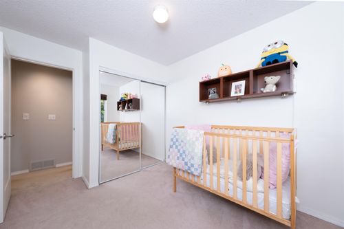 1930-cedar-village-crescent-westlynn-north-vancouver-15 at 53 - 1930 Cedar Village Crescent, Westlynn, North Vancouver