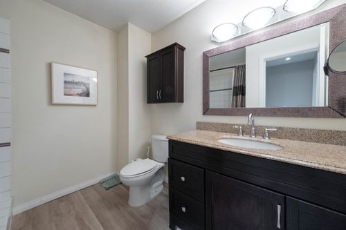 1930-cedar-village-crescent-westlynn-north-vancouver-16 at 53 - 1930 Cedar Village Crescent, Westlynn, North Vancouver