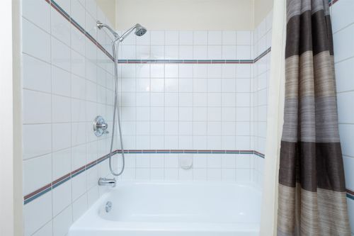 1930-cedar-village-crescent-westlynn-north-vancouver-17 at 53 - 1930 Cedar Village Crescent, Westlynn, North Vancouver 1930-cedar-village-crescent-westlynn-north-vancouver-17 at 53 - 1930 Cedar Village Crescent, Westlynn, North Vancouver