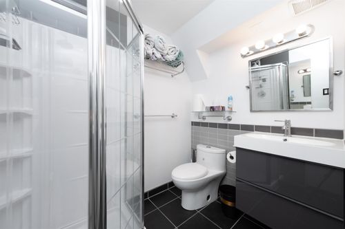 1930-cedar-village-crescent-westlynn-north-vancouver-18 at 53 - 1930 Cedar Village Crescent, Westlynn, North Vancouver