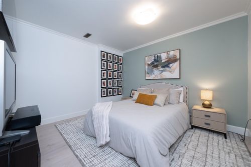 1930-cedar-village-crescent-westlynn-north-vancouver-19 at 53 - 1930 Cedar Village Crescent, Westlynn, North Vancouver