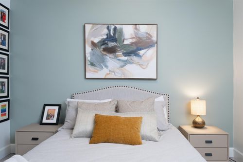 1930-cedar-village-crescent-westlynn-north-vancouver-20 at 53 - 1930 Cedar Village Crescent, Westlynn, North Vancouver