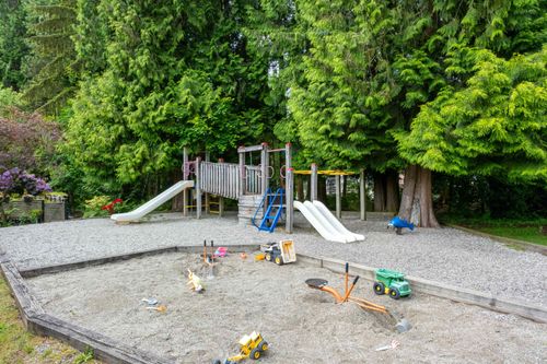 1930-cedar-village-crescent-westlynn-north-vancouver-22 at 53 - 1930 Cedar Village Crescent, Westlynn, North Vancouver 1930-cedar-village-crescent-westlynn-north-vancouver-22 at 53 - 1930 Cedar Village Crescent, Westlynn, North Vancouver