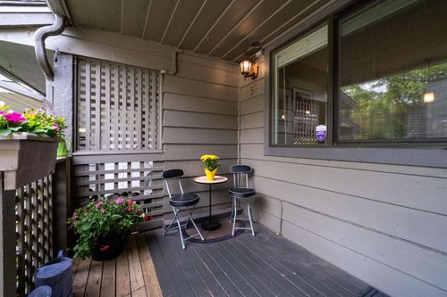 1930-cedar-village-crescent-westlynn-north-vancouver-23 at 53 - 1930 Cedar Village Crescent, Westlynn, North Vancouver