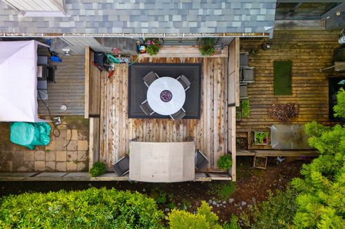 1930-cedar-village-crescent-westlynn-north-vancouver-24 at 53 - 1930 Cedar Village Crescent, Westlynn, North Vancouver 1930-cedar-village-crescent-westlynn-north-vancouver-24 at 53 - 1930 Cedar Village Crescent, Westlynn, North Vancouver