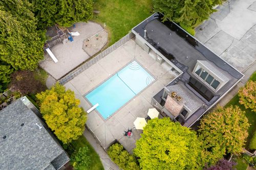 1930-cedar-village-crescent-westlynn-north-vancouver-25 at 53 - 1930 Cedar Village Crescent, Westlynn, North Vancouver 1930-cedar-village-crescent-westlynn-north-vancouver-25 at 53 - 1930 Cedar Village Crescent, Westlynn, North Vancouver