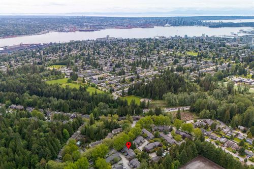 1930-cedar-village-crescent-westlynn-north-vancouver-26 at 53 - 1930 Cedar Village Crescent, Westlynn, North Vancouver