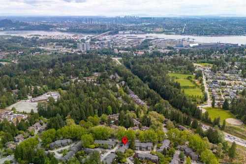 1930-cedar-village-crescent-westlynn-north-vancouver-27 at 53 - 1930 Cedar Village Crescent, Westlynn, North Vancouver 1930-cedar-village-crescent-westlynn-north-vancouver-27 at 53 - 1930 Cedar Village Crescent, Westlynn, North Vancouver