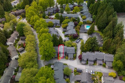 1930-cedar-village-crescent-westlynn-north-vancouver-28 at 53 - 1930 Cedar Village Crescent, Westlynn, North Vancouver 1930-cedar-village-crescent-westlynn-north-vancouver-28 at 53 - 1930 Cedar Village Crescent, Westlynn, North Vancouver