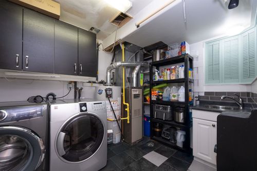 1930-cedar-village-crescent-westlynn-north-vancouver-29 at 53 - 1930 Cedar Village Crescent, Westlynn, North Vancouver 1930-cedar-village-crescent-westlynn-north-vancouver-29 at 53 - 1930 Cedar Village Crescent, Westlynn, North Vancouver