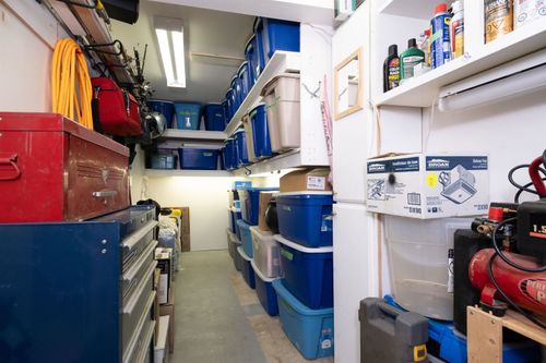 1930-cedar-village-crescent-westlynn-north-vancouver-30 at 53 - 1930 Cedar Village Crescent, Westlynn, North Vancouver 1930-cedar-village-crescent-westlynn-north-vancouver-30 at 53 - 1930 Cedar Village Crescent, Westlynn, North Vancouver