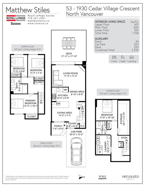 1930-cedar-village-crescent-westlynn-north-vancouver-31 at 53 - 1930 Cedar Village Crescent, Westlynn, North Vancouver 1930-cedar-village-crescent-westlynn-north-vancouver-31 at 53 - 1930 Cedar Village Crescent, Westlynn, North Vancouver