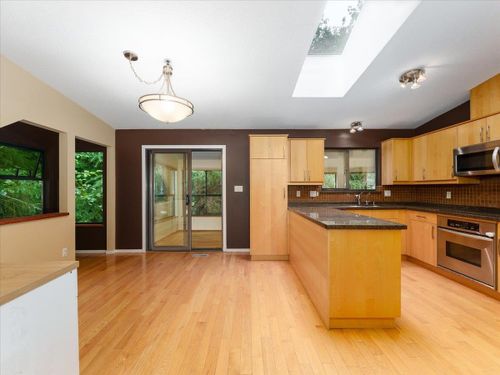 277-e-braemar-road-upper-lonsdale-north-vancouver-03 at 277 E Braemar Road, Upper Lonsdale, North Vancouver 277-e-braemar-road-upper-lonsdale-north-vancouver-03 at 277 E Braemar Road, Upper Lonsdale, North Vancouver