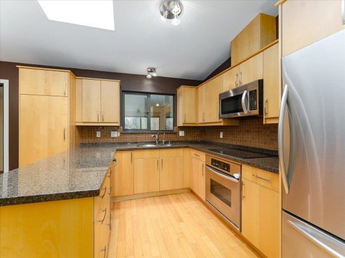 277-e-braemar-road-upper-lonsdale-north-vancouver-04 at 277 E Braemar Road, Upper Lonsdale, North Vancouver