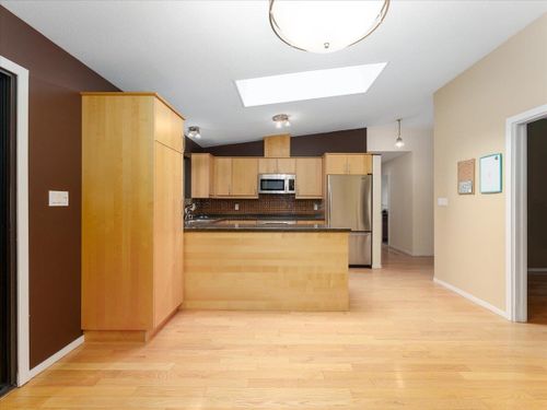 277-e-braemar-road-upper-lonsdale-north-vancouver-05 at 277 E Braemar Road, Upper Lonsdale, North Vancouver 277-e-braemar-road-upper-lonsdale-north-vancouver-05 at 277 E Braemar Road, Upper Lonsdale, North Vancouver