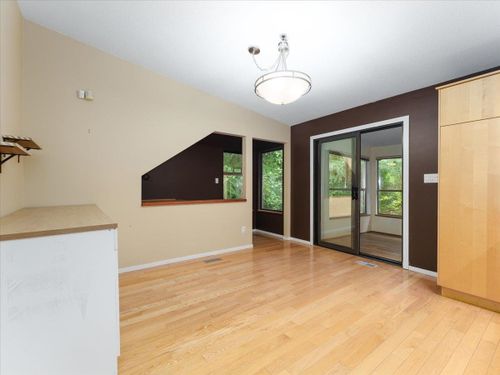 277-e-braemar-road-upper-lonsdale-north-vancouver-06 at 277 E Braemar Road, Upper Lonsdale, North Vancouver 277-e-braemar-road-upper-lonsdale-north-vancouver-06 at 277 E Braemar Road, Upper Lonsdale, North Vancouver