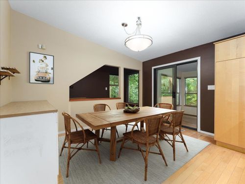 277-e-braemar-road-upper-lonsdale-north-vancouver-07 at 277 E Braemar Road, Upper Lonsdale, North Vancouver 277-e-braemar-road-upper-lonsdale-north-vancouver-07 at 277 E Braemar Road, Upper Lonsdale, North Vancouver