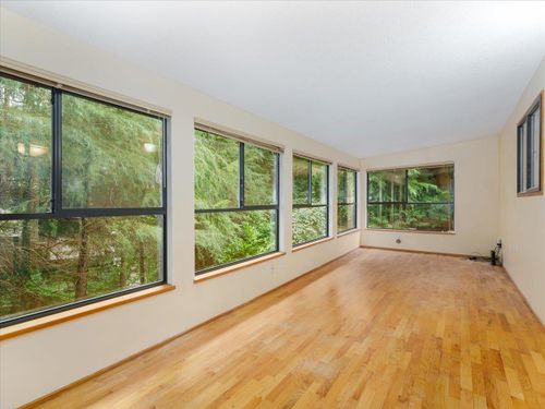 277-e-braemar-road-upper-lonsdale-north-vancouver-08 at 277 E Braemar Road, Upper Lonsdale, North Vancouver 277-e-braemar-road-upper-lonsdale-north-vancouver-08 at 277 E Braemar Road, Upper Lonsdale, North Vancouver