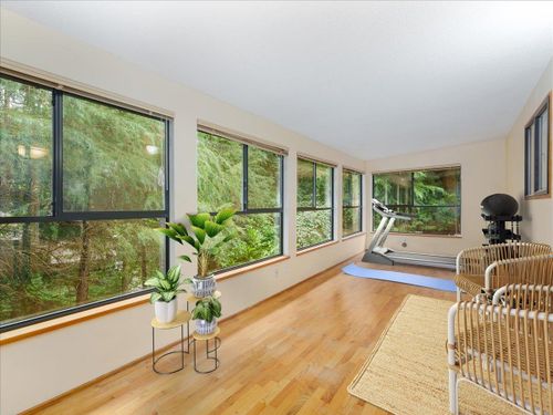 277-e-braemar-road-upper-lonsdale-north-vancouver-09 at 277 E Braemar Road, Upper Lonsdale, North Vancouver