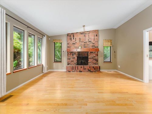 277-e-braemar-road-upper-lonsdale-north-vancouver-10 at 277 E Braemar Road, Upper Lonsdale, North Vancouver