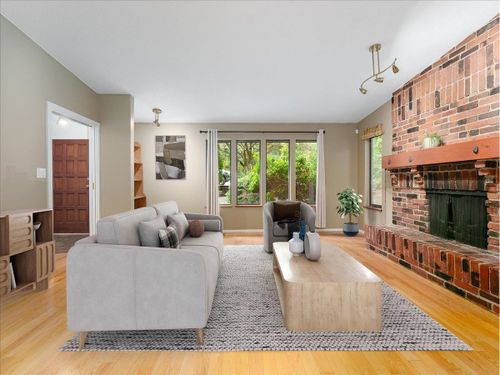 277-e-braemar-road-upper-lonsdale-north-vancouver-12 at 277 E Braemar Road, Upper Lonsdale, North Vancouver 277-e-braemar-road-upper-lonsdale-north-vancouver-12 at 277 E Braemar Road, Upper Lonsdale, North Vancouver