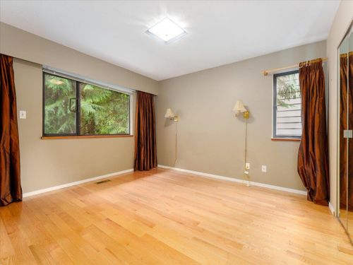 277-e-braemar-road-upper-lonsdale-north-vancouver-13 at 277 E Braemar Road, Upper Lonsdale, North Vancouver 277-e-braemar-road-upper-lonsdale-north-vancouver-13 at 277 E Braemar Road, Upper Lonsdale, North Vancouver