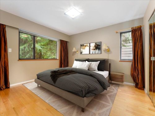 277-e-braemar-road-upper-lonsdale-north-vancouver-14 at 277 E Braemar Road, Upper Lonsdale, North Vancouver